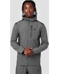 MONTIREX - Lumos 2.0 Jacket - Lyst