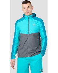 MONTIREX - Breeze 3.0 Windbreaker - Lyst