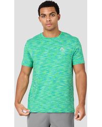 MONTIREX - Trail T-Shirt - Lyst