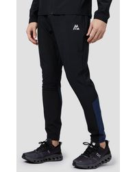 MONTIREX - Impel Pant - Lyst