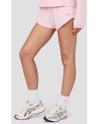 MONTIREX - Dusk Short - Lyst