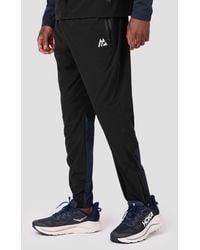MONTIREX - Endurance Pant - Lyst