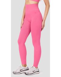 MONTIREX - Muse Seamless Legging - Lyst