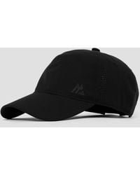 MONTIREX - Performance Cap - Lyst