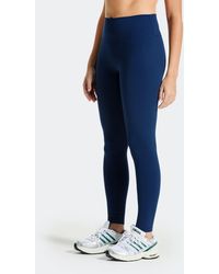 MONTIREX - Form Legging - Lyst