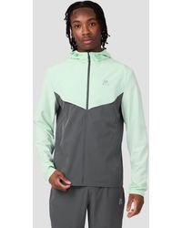 MONTIREX - Swift Jacket - Lyst