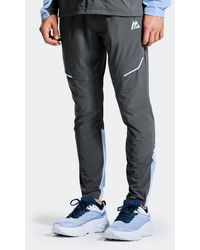 MONTIREX - Mtx Trail Traction Pant - Lyst