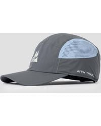 MONTIREX - Mtx Trail Traction Cap - Lyst