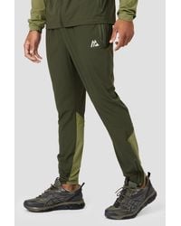 MONTIREX - Endurance Pant - Lyst
