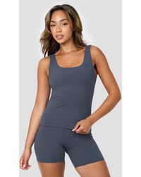MONTIREX - Form Tank - Lyst