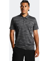 MONTIREX - Golf Trail Polo - Lyst