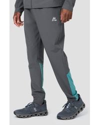 MONTIREX - Impel Pant - Lyst
