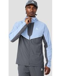 MONTIREX - Mtx Trail Traction Cap - Lyst