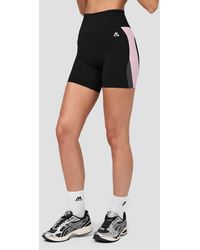MONTIREX - Vision Short - Lyst