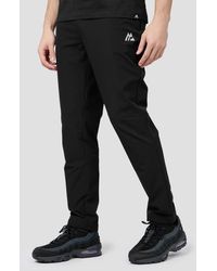 MONTIREX - Baltic Pant - Lyst