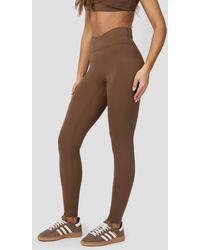 MONTIREX - Powder Legging - Lyst