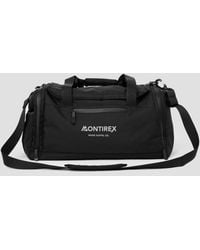 MONTIREX - Ridge 32L Duffel - Lyst