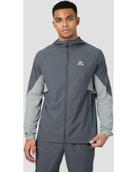 MONTIREX - Endurance Jacket - Lyst