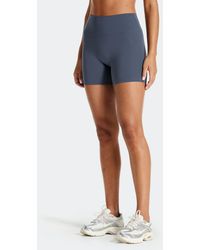 MONTIREX - Form Booty Short - Lyst