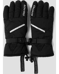 MONTIREX - Mogul Ski Glove - Lyst