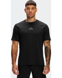 MONTIREX - Topuria Training T-Shirt - Lyst