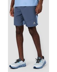 MONTIREX - Swift Short - Lyst