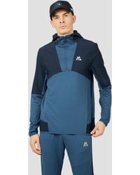 MONTIREX - Mtx Box Cap - Lyst