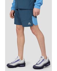 MONTIREX - Swift Short - Lyst