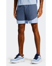 MONTIREX - Syntra Short - Lyst