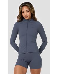 MONTIREX - Form Full Zip - Lyst
