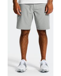 MONTIREX - Golf Short - Lyst