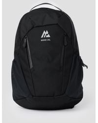 MONTIREX - Ridge 25L Backpack - Lyst
