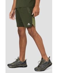 MONTIREX - Endurance Short - Lyst