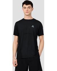 MONTIREX - Pulse Seamless T-Shirt - Lyst