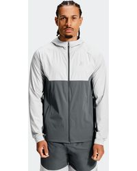 MONTIREX - Syntra Jacket - Lyst