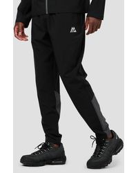 MONTIREX - Impel Pant - Lyst