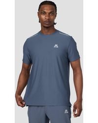 MONTIREX - Charge 2.0 T-Shirt - Lyst