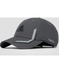 MONTIREX - Mtx Tech 2.0 Cap - Lyst