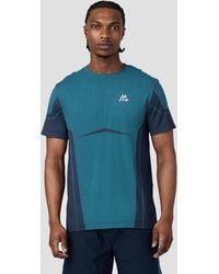 MONTIREX - Pulse Seamless T-Shirt - Lyst