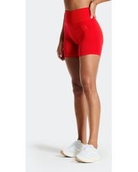 MONTIREX - Muse Seamless Short - Lyst