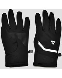MONTIREX - Ascent Glove - Lyst