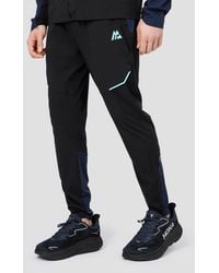 MONTIREX - Mtx Trail Traction Pant - Lyst