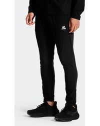 MONTIREX - Traverse Pant - Lyst