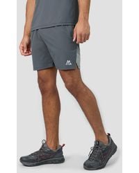 MONTIREX - Endurance Short - Lyst