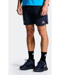 MONTIREX - Mtx Run Vertex Short - Lyst