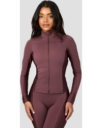 MONTIREX - Luna Full Zip - Lyst
