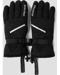 MONTIREX - Mogul Ski Glove - Lyst