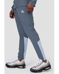 MONTIREX - Impel Pant - Lyst
