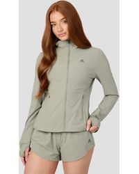 MONTIREX - Dusk Jacket - Lyst