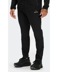 MONTIREX - Topuria Training Pant - Lyst